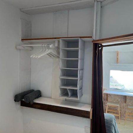 Acogedor Apartamento En Famara Exteriör bild